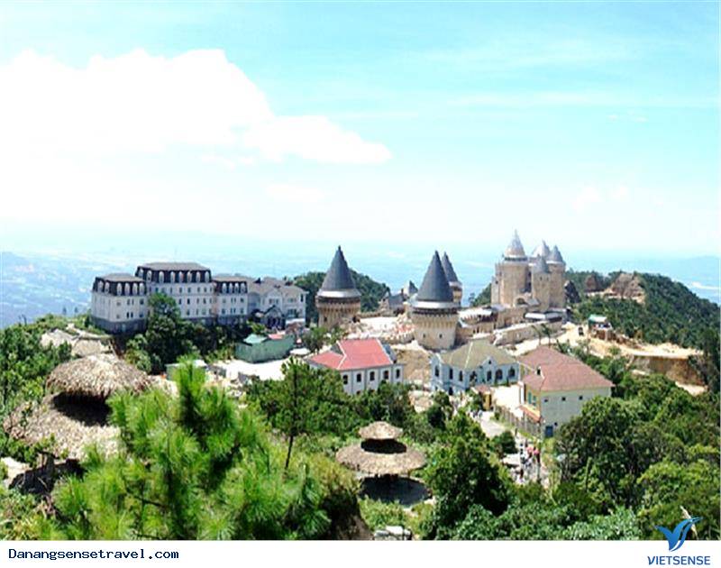 Tham quan Cố Đô Huế - Di sản văn hoá Thế Giới - Ảnh 2 Tham quan Cố Đô Huế - Di sản văn hoá Thế Giới - Ảnh 2