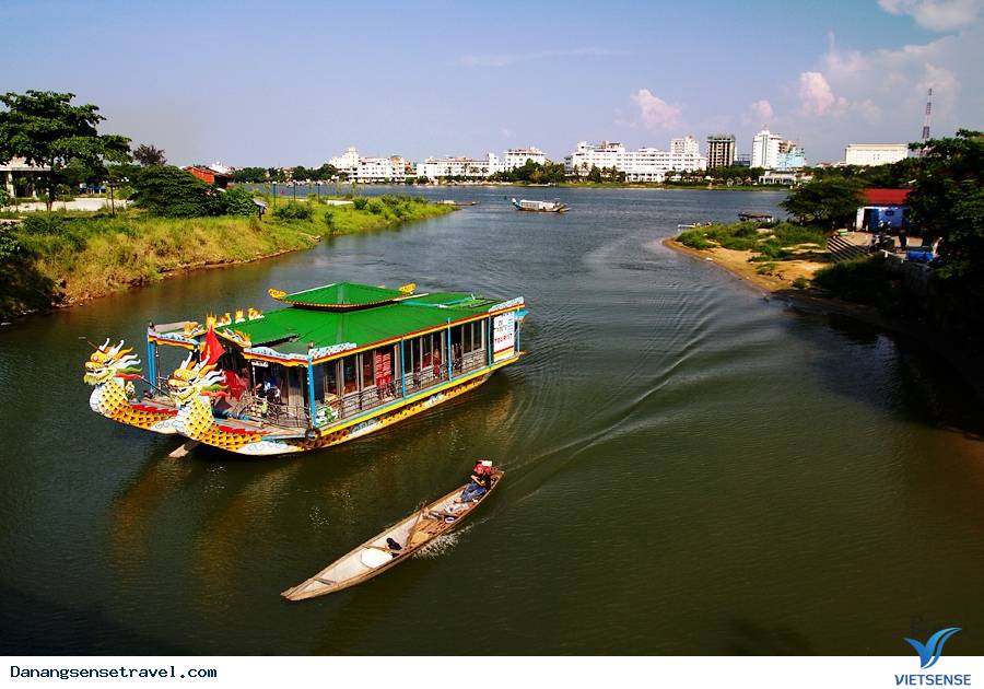 Tham quan Cố Đô Huế - Di sản văn hoá Thế Giới - Ảnh 3 Tham quan Cố Đô Huế - Di sản văn hoá Thế Giới - Ảnh 3