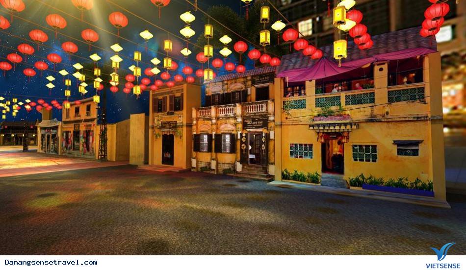 Gợi ý Lịch trình Vivu Đà Nẵng- Huế 4 ngày 3 đêm - Ảnh 4 Gợi ý Lịch trình Vivu Đà Nẵng- Huế 4 ngày 3 đêm - Ảnh 4