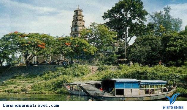 hành trình Đà Nẵng Huế Hội An 3 ngày 2 đêm - Ảnh 5