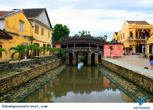 hành trình Đà Nẵng Huế Hội An 3 ngày 2 đêm - Ảnh 3