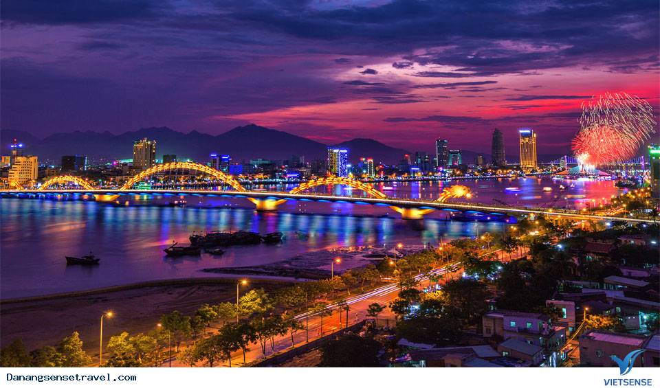 hành trình Đà Nẵng hướng đến tầm cao mới - Ảnh 1 hành trình Đà Nẵng hướng đến tầm cao mới - Ảnh 1