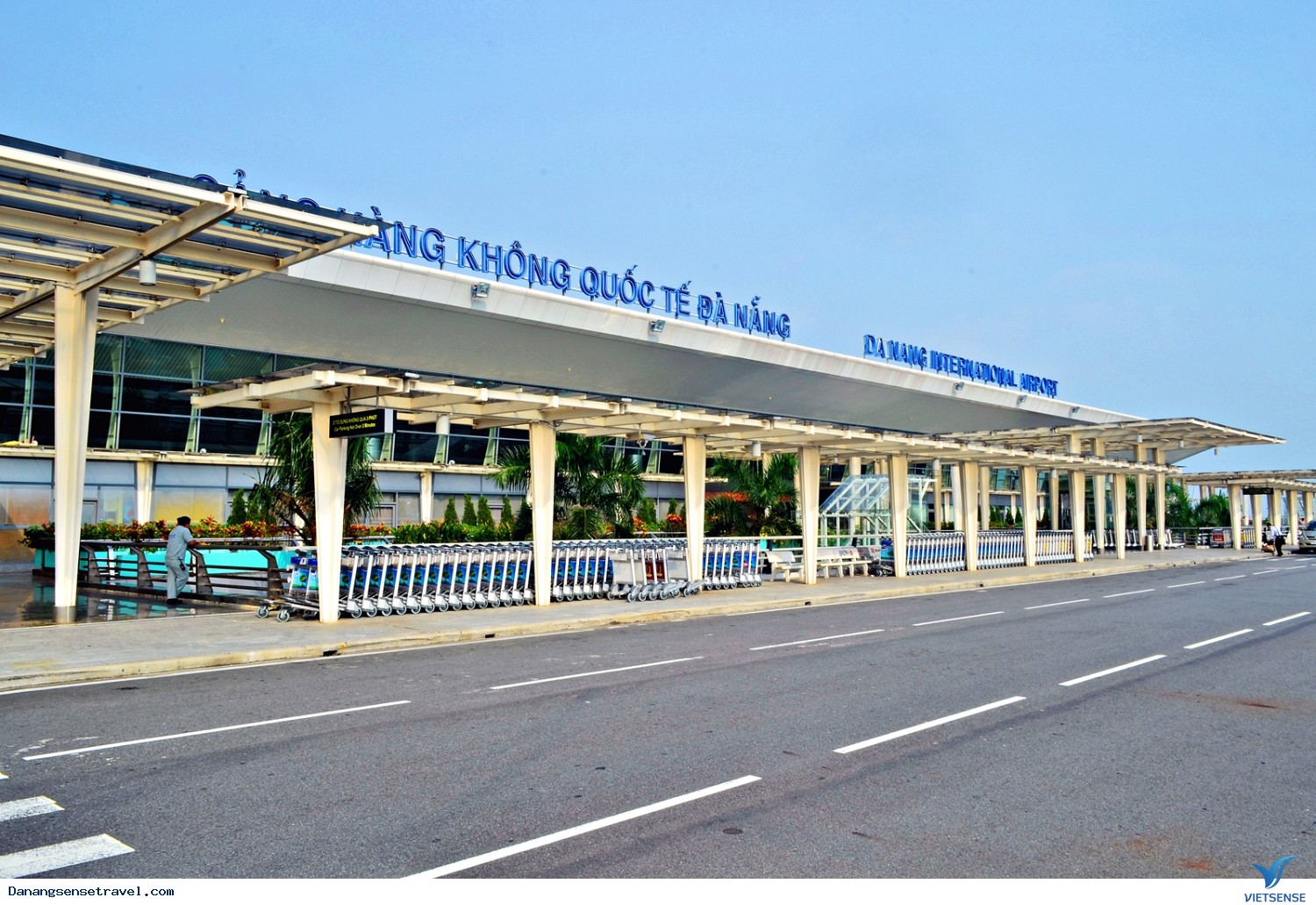 hành trình Đà Nẵng hướng đến tầm cao mới - Ảnh 2 hành trình Đà Nẵng hướng đến tầm cao mới - Ảnh 2