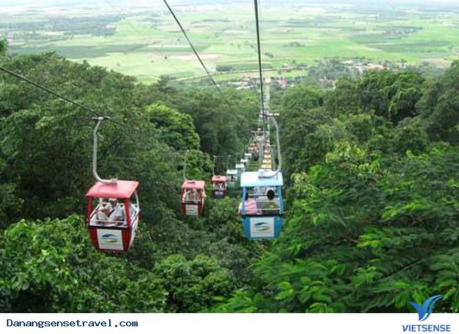 hành trình Đà Nẵng hướng đến tầm cao mới - Ảnh 3 hành trình Đà Nẵng hướng đến tầm cao mới - Ảnh 3