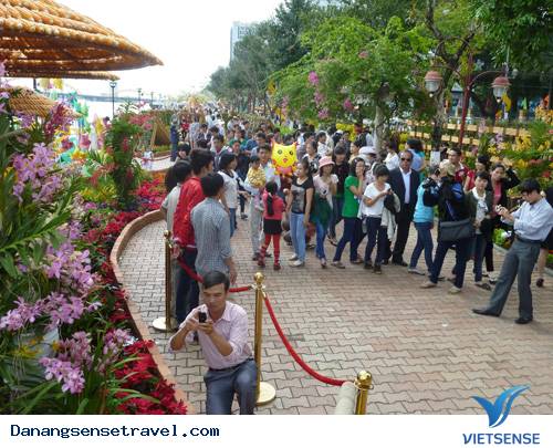hành trình Đà Nẵng Hút Khách Dịp Tết Dương Lịch - Ảnh 1 hành trình Đà Nẵng Hút Khách Dịp Tết Dương Lịch - Ảnh 1