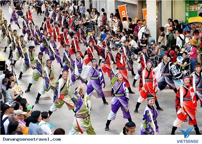 hành trình Đà Nẵng hút khách trong dịp hè - Ảnh 3 hành trình Đà Nẵng hút khách trong dịp hè - Ảnh 3