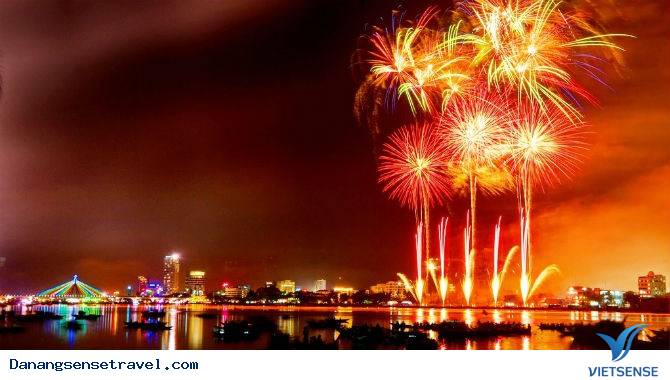 hành trình Đà Nẵng hút khách vào dịp hè - Ảnh 2