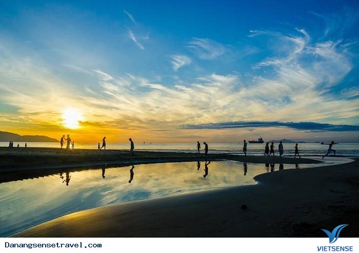 hành trình Đà Nẵng mùa nào đẹp nhất - Ảnh 3 hành trình Đà Nẵng mùa nào đẹp nhất - Ảnh 3