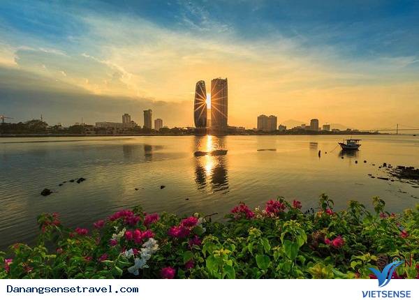 hành trình Đà Nẵng mùa nào đẹp nhất - Ảnh 2 hành trình Đà Nẵng mùa nào đẹp nhất - Ảnh 2