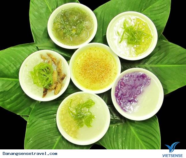 hành trình Đà Nẵng mùa thấp điểm - Ảnh 2 hành trình Đà Nẵng mùa thấp điểm - Ảnh 2