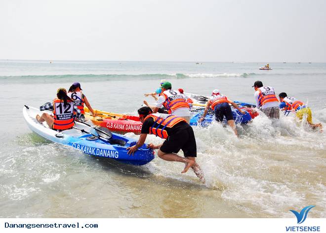 hành trình Đà Nẵng mùa thấp điểm - Ảnh 3 hành trình Đà Nẵng mùa thấp điểm - Ảnh 3