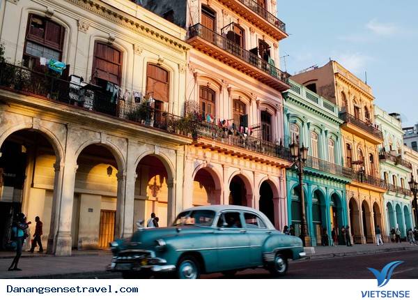 hành trình Đà Nẵng: New York Times bình chọn Đà Nẵng là Điểm đến của năm 2015 - Ảnh 3