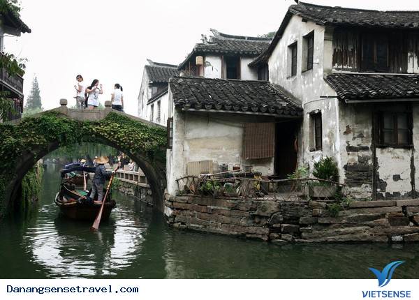 hành trình Đà Nẵng: New York Times bình chọn Đà Nẵng là Điểm đến của năm 2015 - Ảnh 9