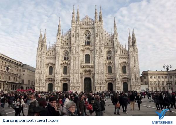 hành trình Đà Nẵng: New York Times bình chọn Đà Nẵng là Điểm đến của năm 2015 - Ảnh 2