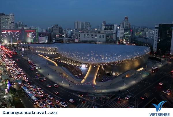 hành trình Đà Nẵng: New York Times bình chọn Đà Nẵng là Điểm đến của năm 2015 - Ảnh 7