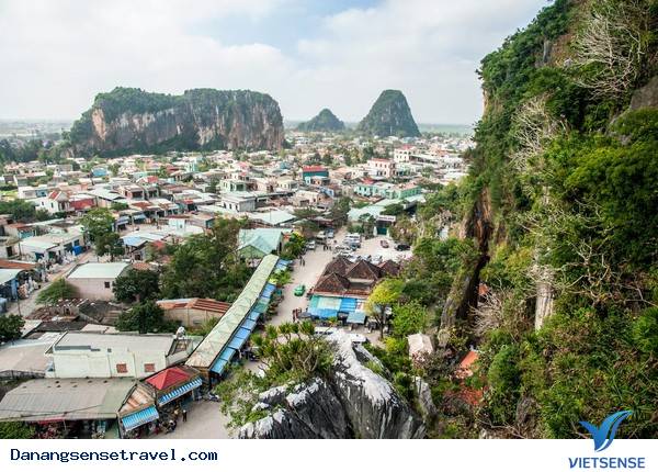 hành trình Đà Nẵng: New York Times bình chọn Đà Nẵng là Điểm đến của năm 2015 - Ảnh 1