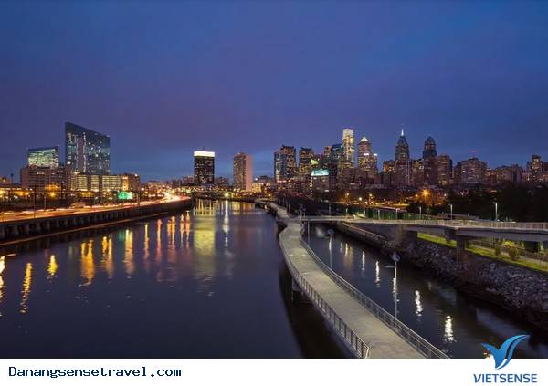 hành trình Đà Nẵng: New York Times bình chọn Đà Nẵng là Điểm đến của năm 2015 - Ảnh 4