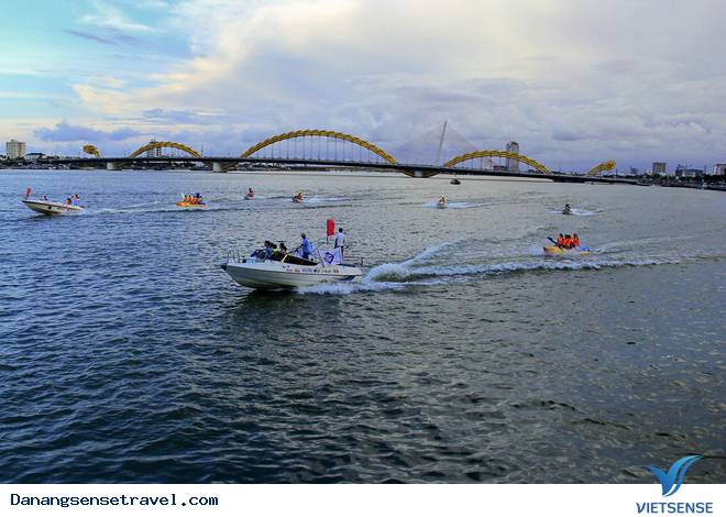 hành trình Đà Nẵng nhộn nhịp với dù kéo - Lướt Ván bên sông hàn - Ảnh 2 hành trình Đà Nẵng nhộn nhịp với dù kéo - Lướt Ván bên sông hàn - Ảnh 2