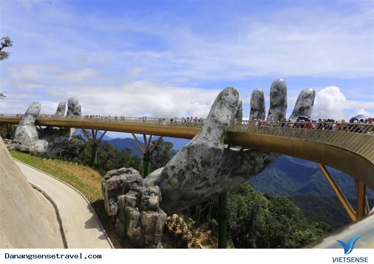 Đà Nẵng tết âm lịch thì đi đâu? - Ảnh 1 Đà Nẵng tết âm lịch thì đi đâu? - Ảnh 1