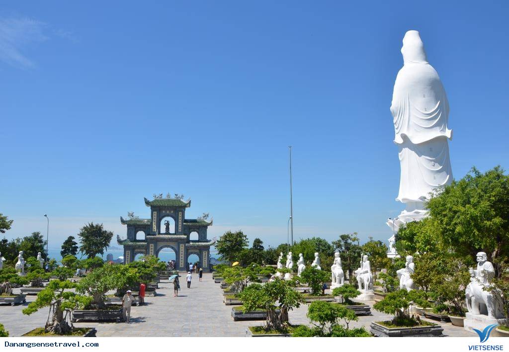 Đà Nẵng tết âm lịch thì đi đâu? - Ảnh 3 Đà Nẵng tết âm lịch thì đi đâu? - Ảnh 3