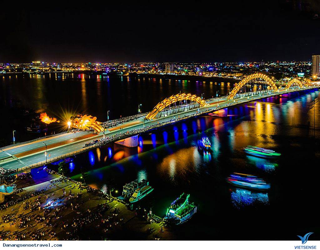 Đà Nẵng tết âm lịch thì đi đâu? - Ảnh 4 Đà Nẵng tết âm lịch thì đi đâu? - Ảnh 4