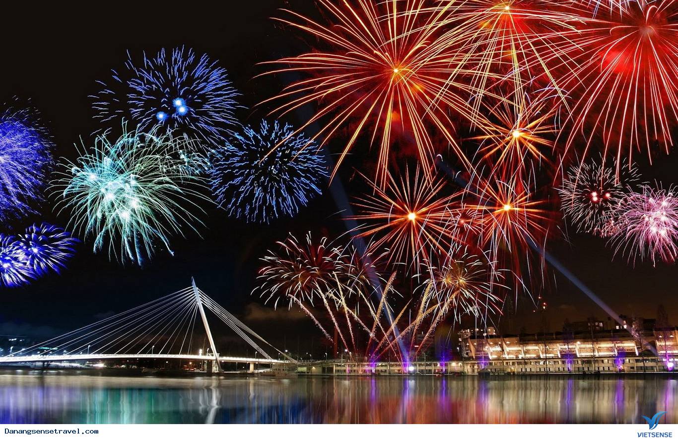 hành trình Đà Nẵng - Tham gia đại lễ hội lớn nhất từ trước đến nay - Ảnh 3 hành trình Đà Nẵng - Tham gia đại lễ hội lớn nhất từ trước đến nay - Ảnh 3