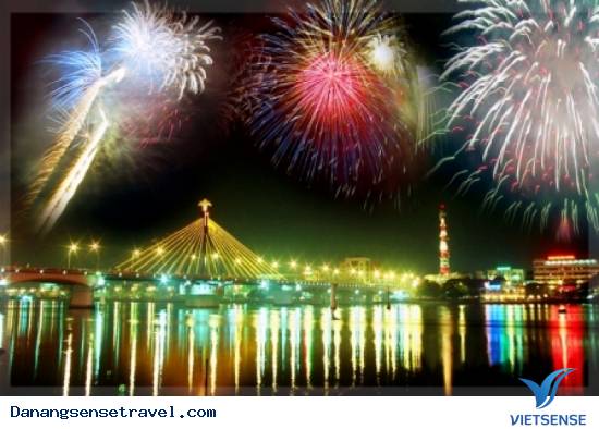 đại lễ bắn pháo hoa tại đà nẵng 2/9/2015 đại lễ bắn pháo hoa tại đà nẵng 2/9/2015