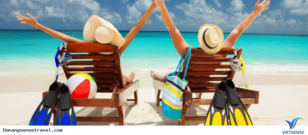 trải nghiệm Đà Nẵng tháng 9 chỉ 2 triệu đồng - Ảnh 4