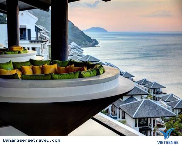 hành trình Đà Nẵng Thiên Đường Nghỉ Dưỡng - Ảnh 2