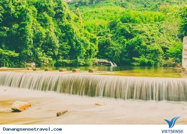 hành trình Đà Nẵng: Thử thách những trò chơi mạo hiểm hấp dẫn - Ảnh 3 hành trình Đà Nẵng: Thử thách những trò chơi mạo hiểm hấp dẫn - Ảnh 3