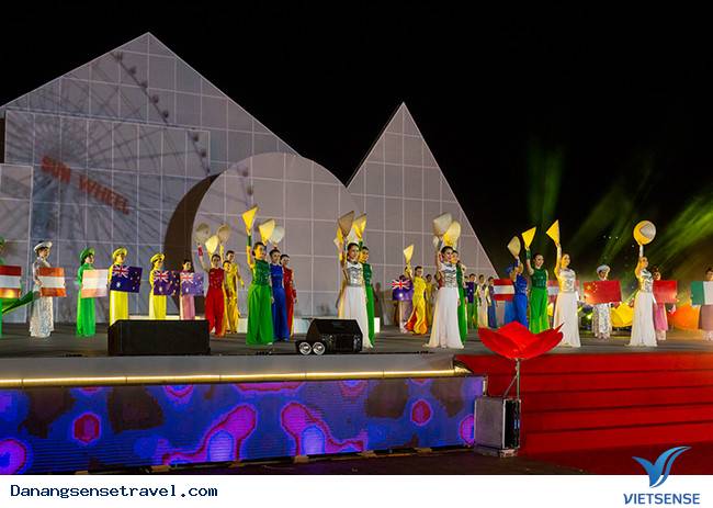 hành trình Đà Nẵng thưởng thức ẩm thực phong cách mới - Ảnh 8 hành trình Đà Nẵng thưởng thức ẩm thực phong cách mới - Ảnh 8