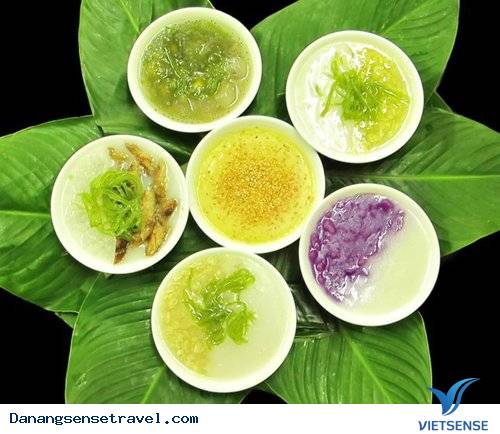 hành trình Đà Nẵng thưởng thức những món ăn chay - Ảnh 4 hành trình Đà Nẵng thưởng thức những món ăn chay - Ảnh 4