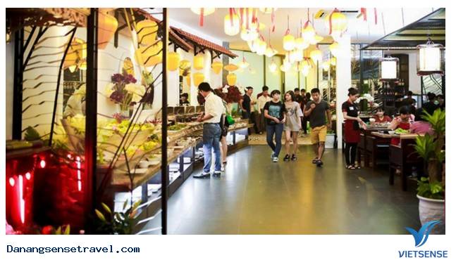 hành trình Đà Nẵng thưởng thức sushi- sashimi hấp dẫn - Ảnh 3 hành trình Đà Nẵng thưởng thức sushi- sashimi hấp dẫn - Ảnh 3