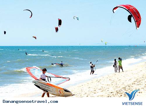 hành trình Đà Nẵng trải nghiệm sông nước - Ảnh 5 hành trình Đà Nẵng trải nghiệm sông nước - Ảnh 5