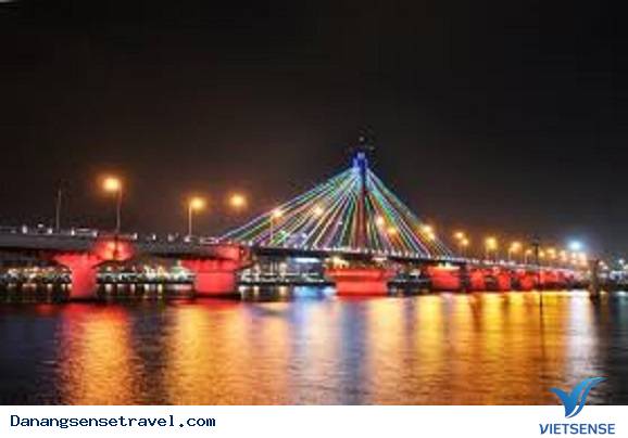 hành trình Đà Nẵng tự túc trong dịp hè - Ảnh 3