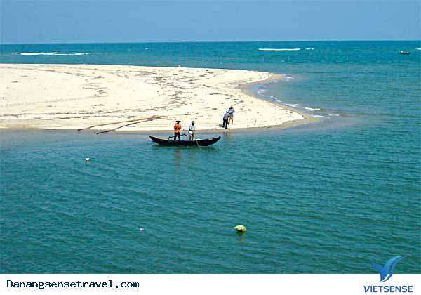 hành trình Đà Nẵng và những điều bạn nên biết - Ảnh 6 hành trình Đà Nẵng và những điều bạn nên biết - Ảnh 6