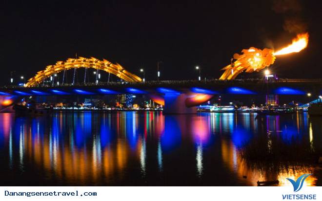 hành trình Đà Nẵng và những điều bạn nên biết - Ảnh 4 hành trình Đà Nẵng và những điều bạn nên biết - Ảnh 4