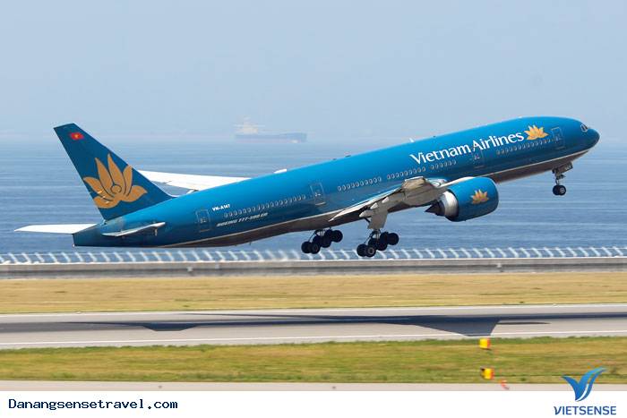 hành trình Đà Nẵng và những điều bạn nên biết - Ảnh 2 hành trình Đà Nẵng và những điều bạn nên biết - Ảnh 2