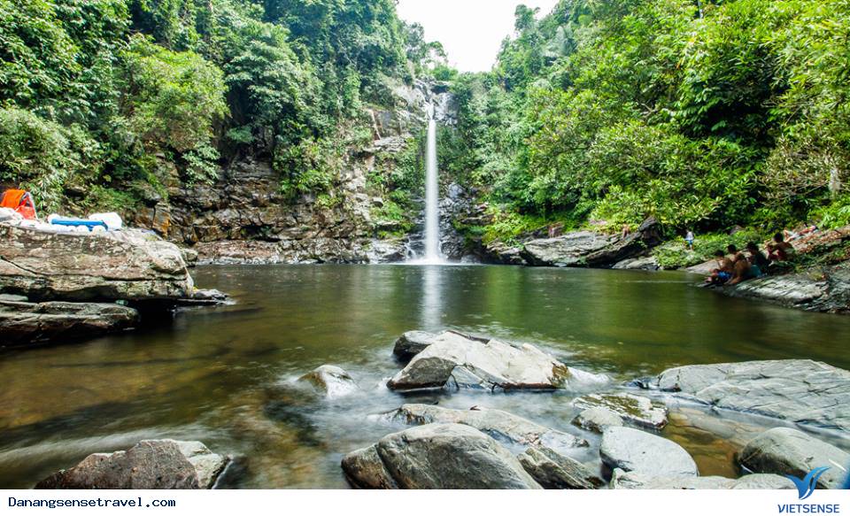 hành trình Đà Nẵng và những điều bạn nên biết - Ảnh 9 hành trình Đà Nẵng và những điều bạn nên biết - Ảnh 9