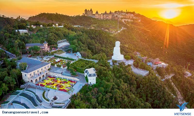 hành trình Đà Nẵng và những điều bạn nên biết - Ảnh 8 hành trình Đà Nẵng và những điều bạn nên biết - Ảnh 8