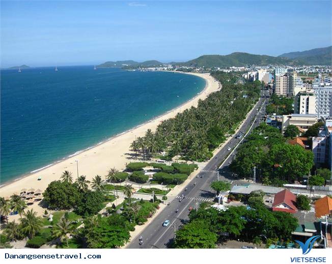 hành trình Đà Nẵng và những điều bạn nên biết - Ảnh 7 hành trình Đà Nẵng và những điều bạn nên biết - Ảnh 7