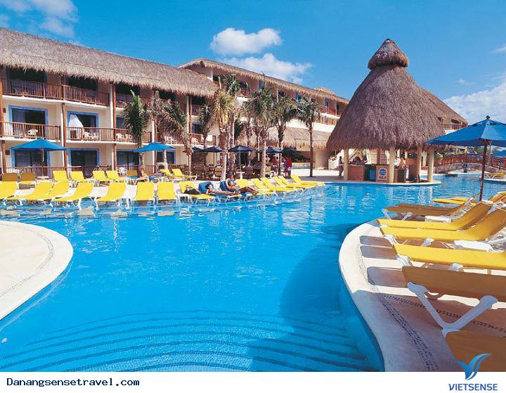 hành trình giải trí tại Đà Nẵng - Ảnh 4 hành trình giải trí tại Đà Nẵng - Ảnh 4