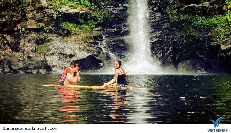 hành trình Giếng trời Đà Nẵng - Ảnh 3 hành trình Giếng trời Đà Nẵng - Ảnh 3