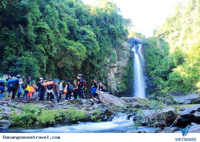 hành trình Giếng trời Đà Nẵng - Ảnh 2 hành trình Giếng trời Đà Nẵng - Ảnh 2