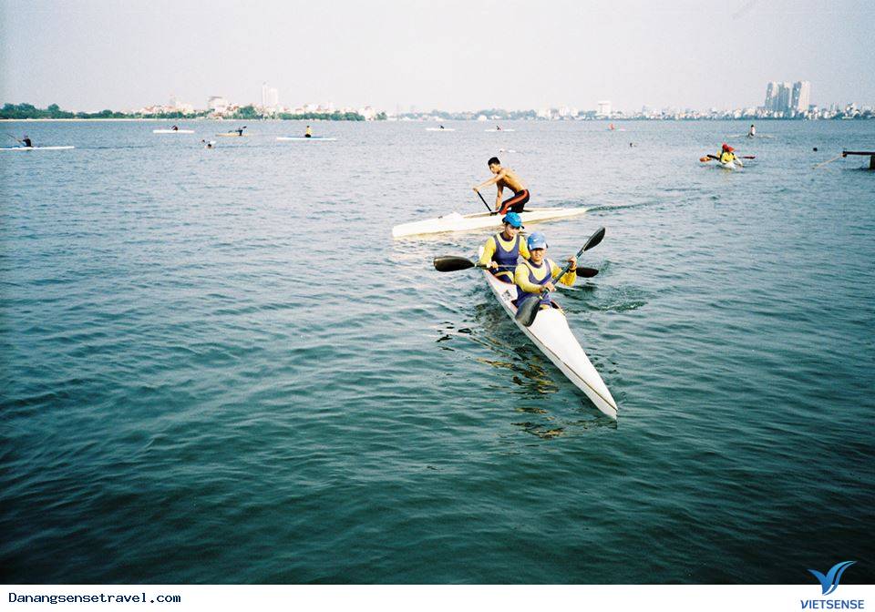 hành trình mạo hiểm tại Đà Nẵng - Ảnh 2 hành trình mạo hiểm tại Đà Nẵng - Ảnh 2