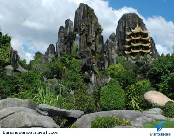 hành trình mạo hiểm tại Đà Nẵng - Ảnh 6 hành trình mạo hiểm tại Đà Nẵng - Ảnh 6