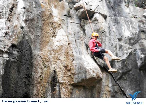 hành trình mạo hiểm tại Đà Nẵng - Ảnh 4 hành trình mạo hiểm tại Đà Nẵng - Ảnh 4