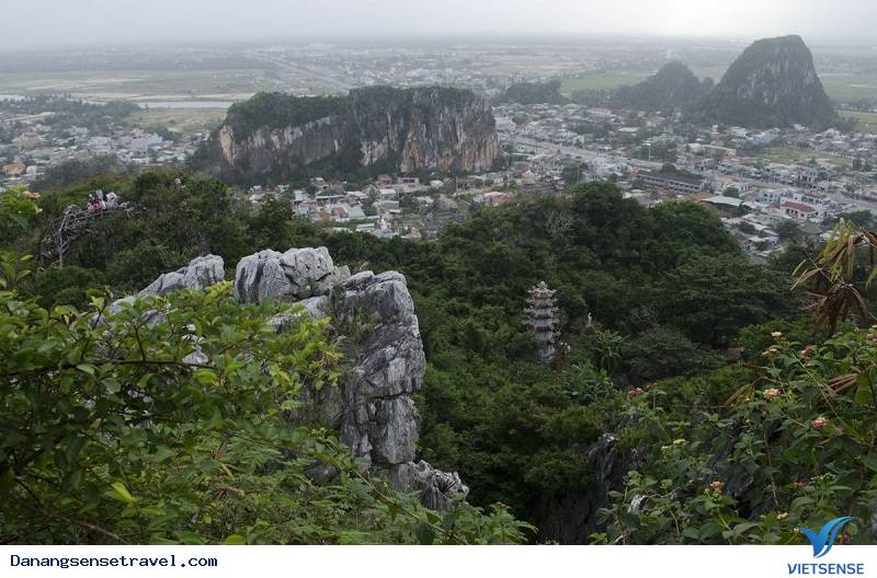 hành trình mạo hiểm tại Đà Nẵng - Ảnh 7 hành trình mạo hiểm tại Đà Nẵng - Ảnh 7