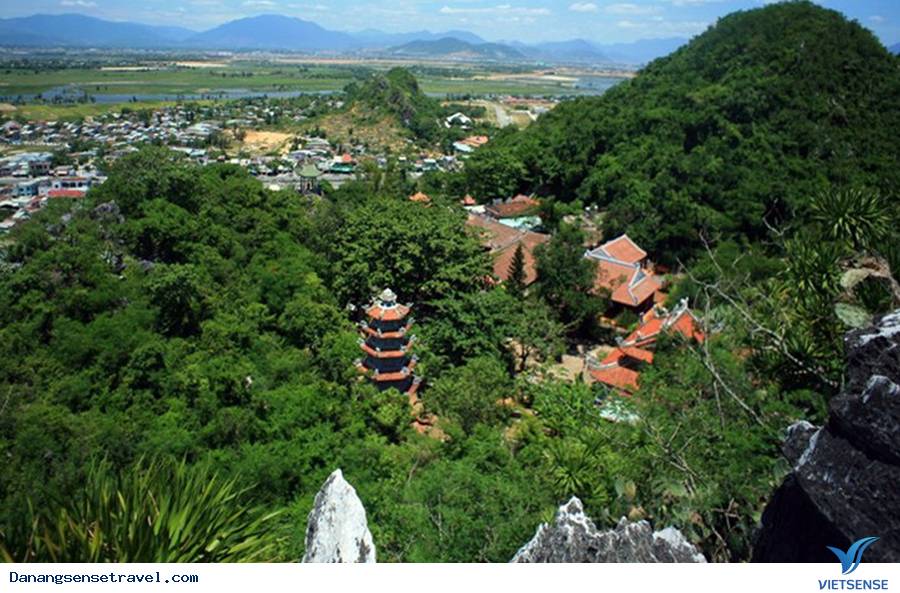 hành trình mạo hiểm tại Đà Nẵng - Ảnh 5 hành trình mạo hiểm tại Đà Nẵng - Ảnh 5