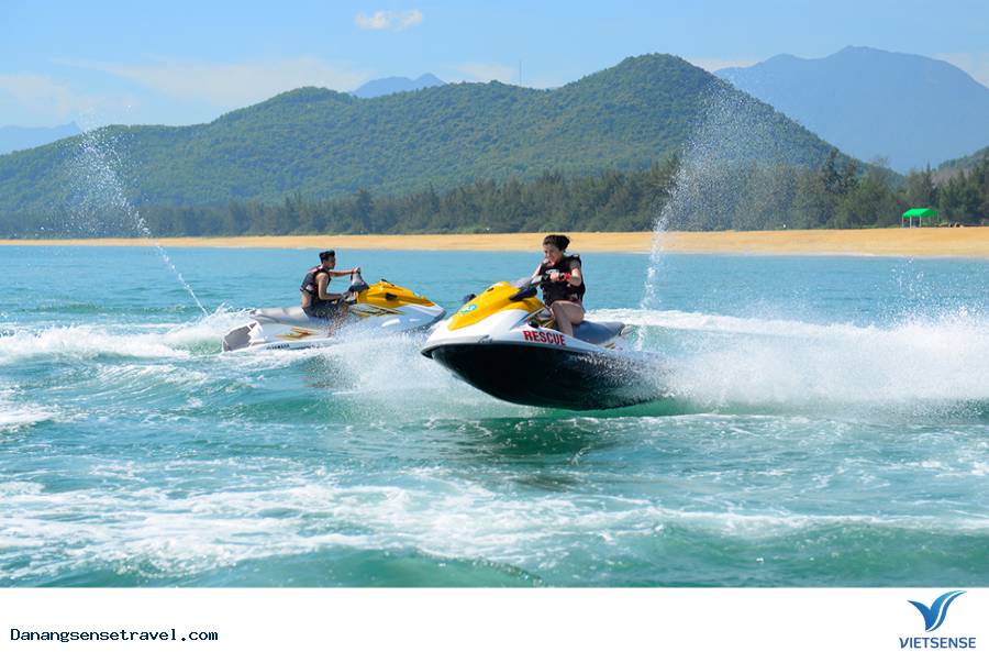 hành trình mạo hiểm tại Đà Nẵng - Ảnh 3 hành trình mạo hiểm tại Đà Nẵng - Ảnh 3